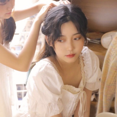 兽设天空场景绘制福瑞交流群